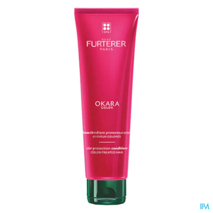 Furterer Okara Color Ontwar. Balsem Protect. 150ml