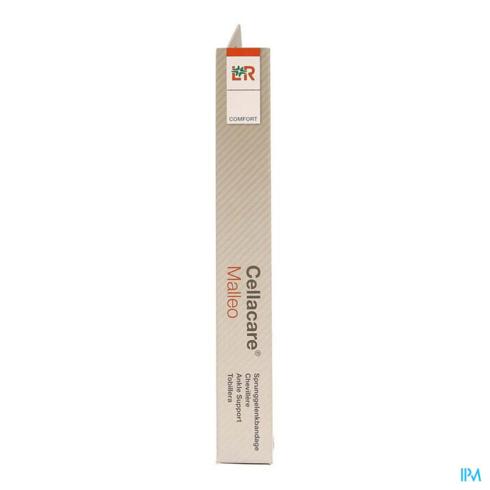Cellacare Malleo Comfort Maat 3 (21-23) - Afbeelding 3