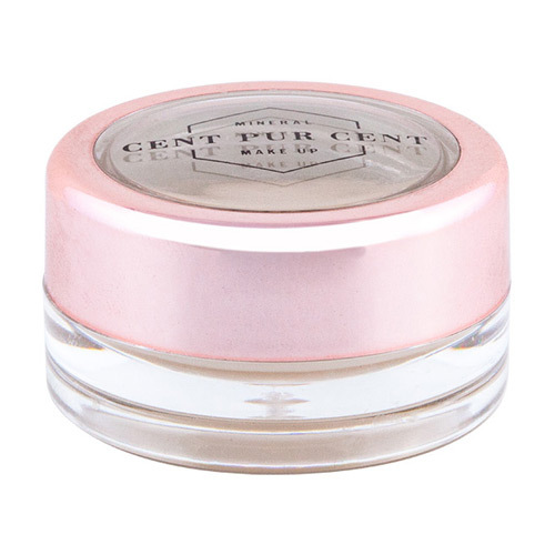 Cent Pur Cent Natural Lip Primer 2,5ml