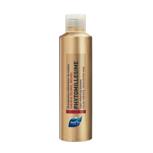 Phytomillesime Shampoo Fl 200ml