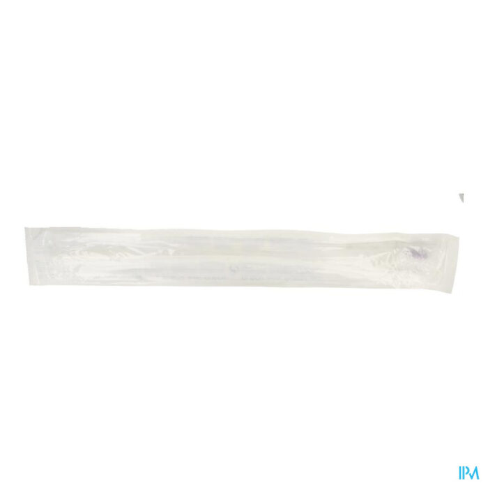 Sonde Foley Silastic 30 Ml Ch22 1 St
