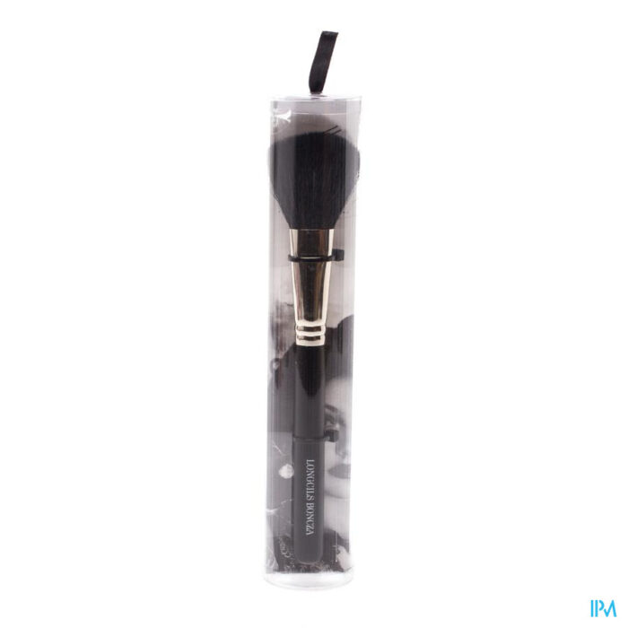 Longcils Boncza Borsteltje Blush N4