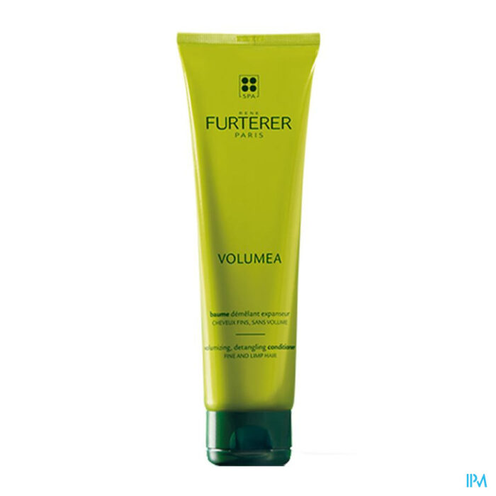 Furterer Volumea Balsem 150ml