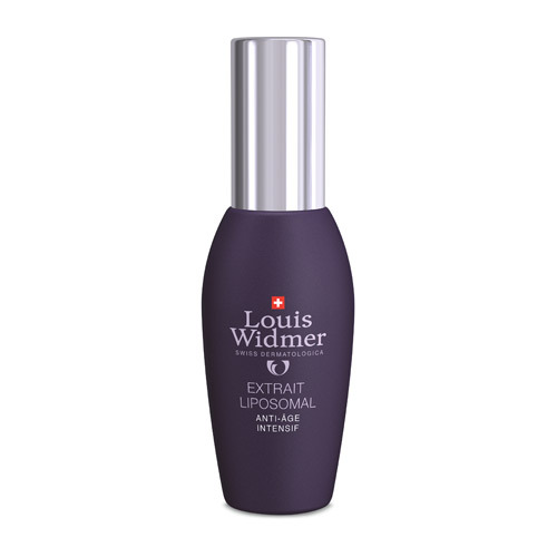Widmer Extract Liposomal N/parf 30ml