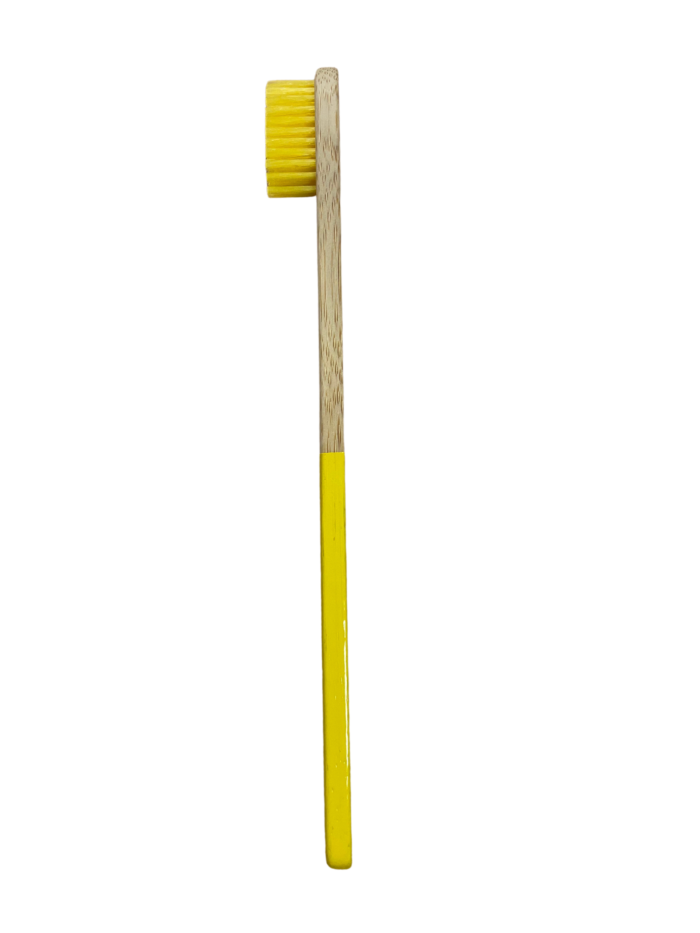 Tandenborstel Wambu - Afbeelding 2