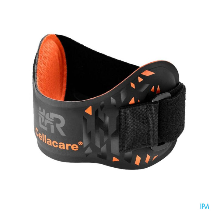 CELLACARE EPI CONTROL EXPERT 1 - Afbeelding 3