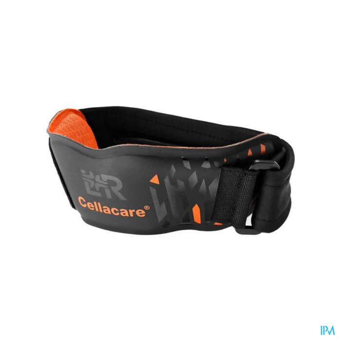 CELLACARE PATELLA CONTROL EXPERT 1 - Afbeelding 3