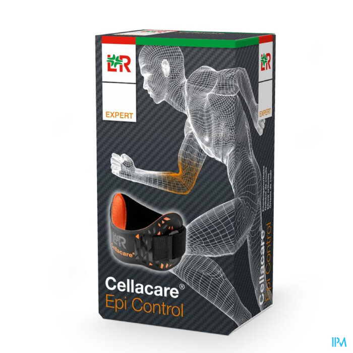 CELLACARE EPI CONTROL EXPERT 1