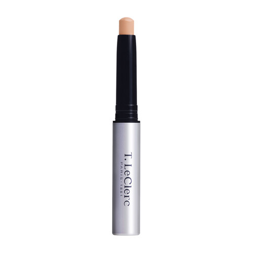 Tlc Ac Professionnel Stick 02 Moyen